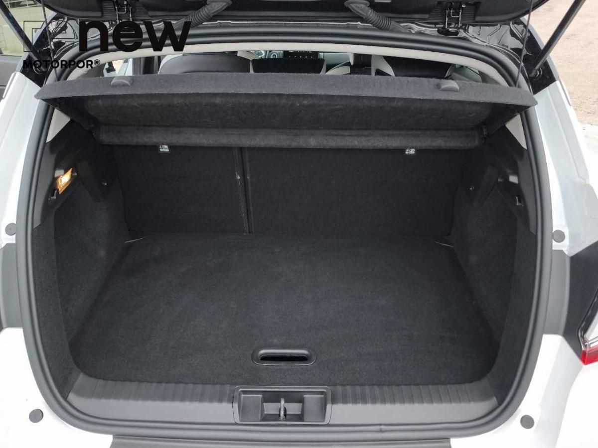 renault-captur-2024-gasolina-999cc