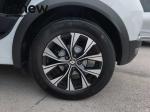 renault-captur-2024-gasolina-999cc