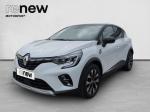 renault-captur-2024-gasolina-999cc