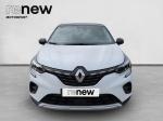 renault-captur-2024-gasolina-999cc