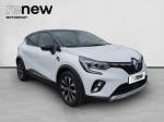 renault-captur-2024-gasolina-999cc