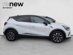 renault-captur-2024-gasolina-999cc