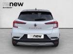 renault-captur-2024-gasolina-999cc