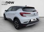 renault-captur-2024-gasolina-999cc