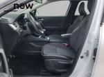 renault-captur-2024-gasolina-999cc