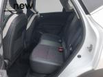 renault-captur-2024-gasolina-999cc