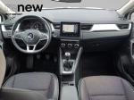 renault-captur-2024-gasolina-999cc