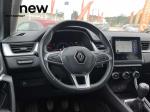 renault-captur-2024-gasolina-999cc