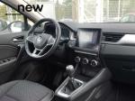 renault-captur-2024-gasolina-999cc