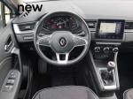renault-captur-2024-gasolina-999cc