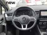 renault-captur-2024-gasolina-999cc