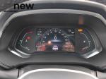 renault-captur-2024-gasolina-999cc