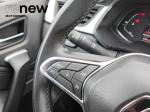 renault-captur-2024-gasolina-999cc