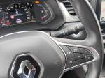 renault-captur-2024-gasolina-999cc