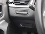 renault-captur-2024-gasolina-999cc