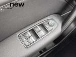 renault-captur-2024-gasolina-999cc