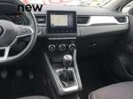 renault-captur-2024-gasolina-999cc