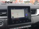 renault-captur-2024-gasolina-999cc