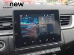 renault-captur-2024-gasolina-999cc