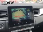 renault-captur-2024-gasolina-999cc