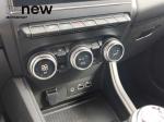 renault-captur-2024-gasolina-999cc