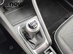 renault-captur-2024-gasolina-999cc