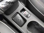 renault-captur-2024-gasolina-999cc