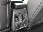 renault-captur-2024-gasolina-999cc
