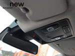 renault-captur-2024-gasolina-999cc