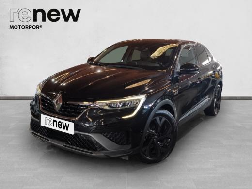 renault-arkana-2022-hibrido-a-gasolina-1598cc