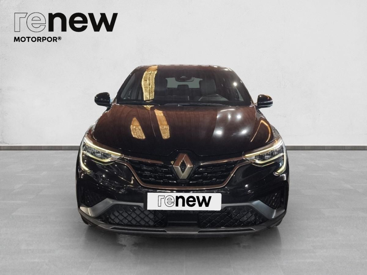 renault-arkana-2022-hibrido-a-gasolina-1598cc