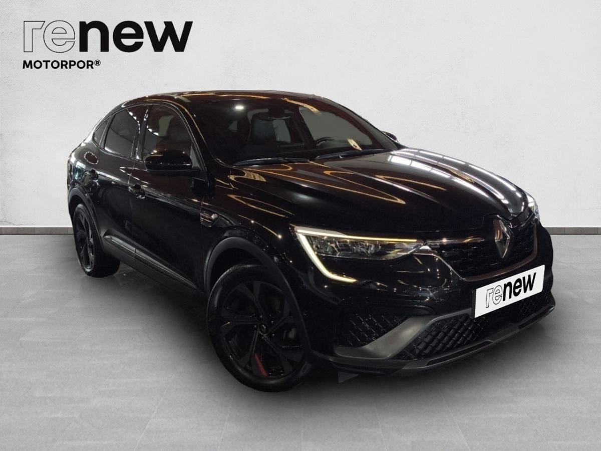 renault-arkana-2022-hibrido-a-gasolina-1598cc