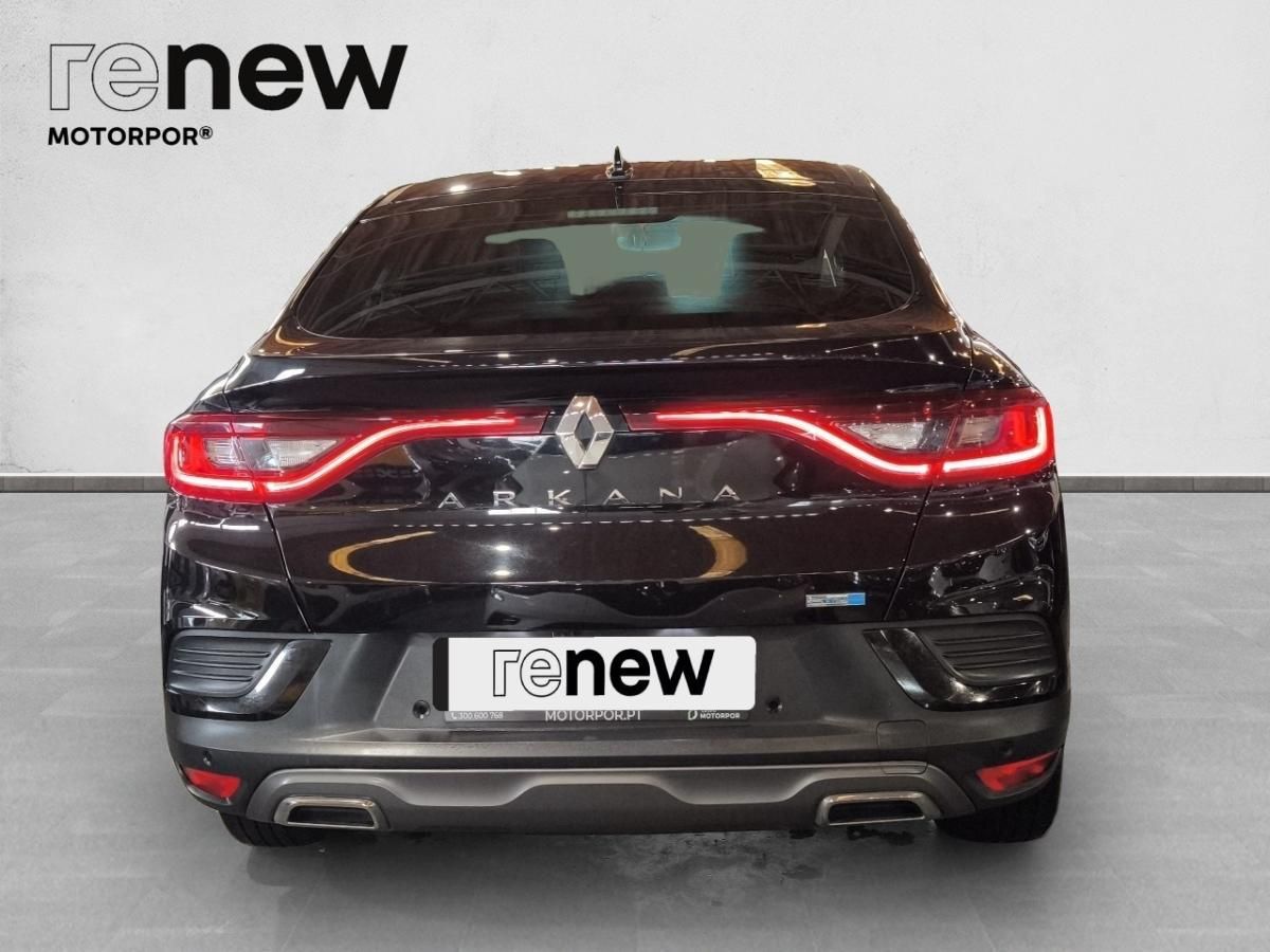 renault-arkana-2022-hibrido-a-gasolina-1598cc