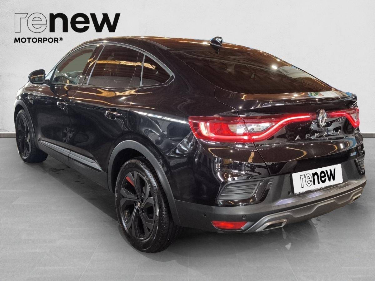 renault-arkana-2022-hibrido-a-gasolina-1598cc