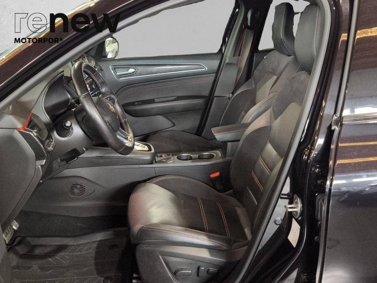 renault-arkana-2022-hibrido-a-gasolina-1598cc
