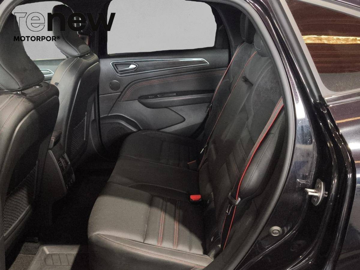 renault-arkana-2022-hibrido-a-gasolina-1598cc