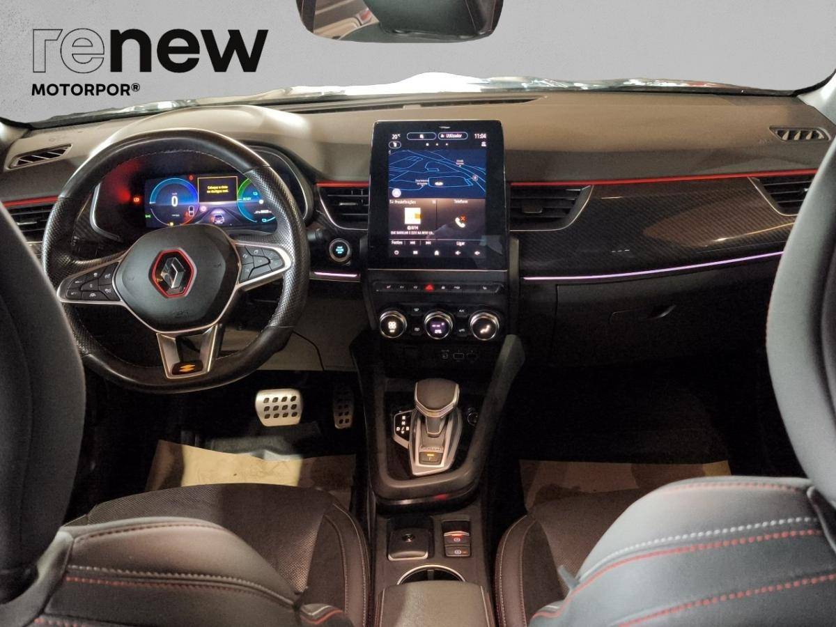 renault-arkana-2022-hibrido-a-gasolina-1598cc
