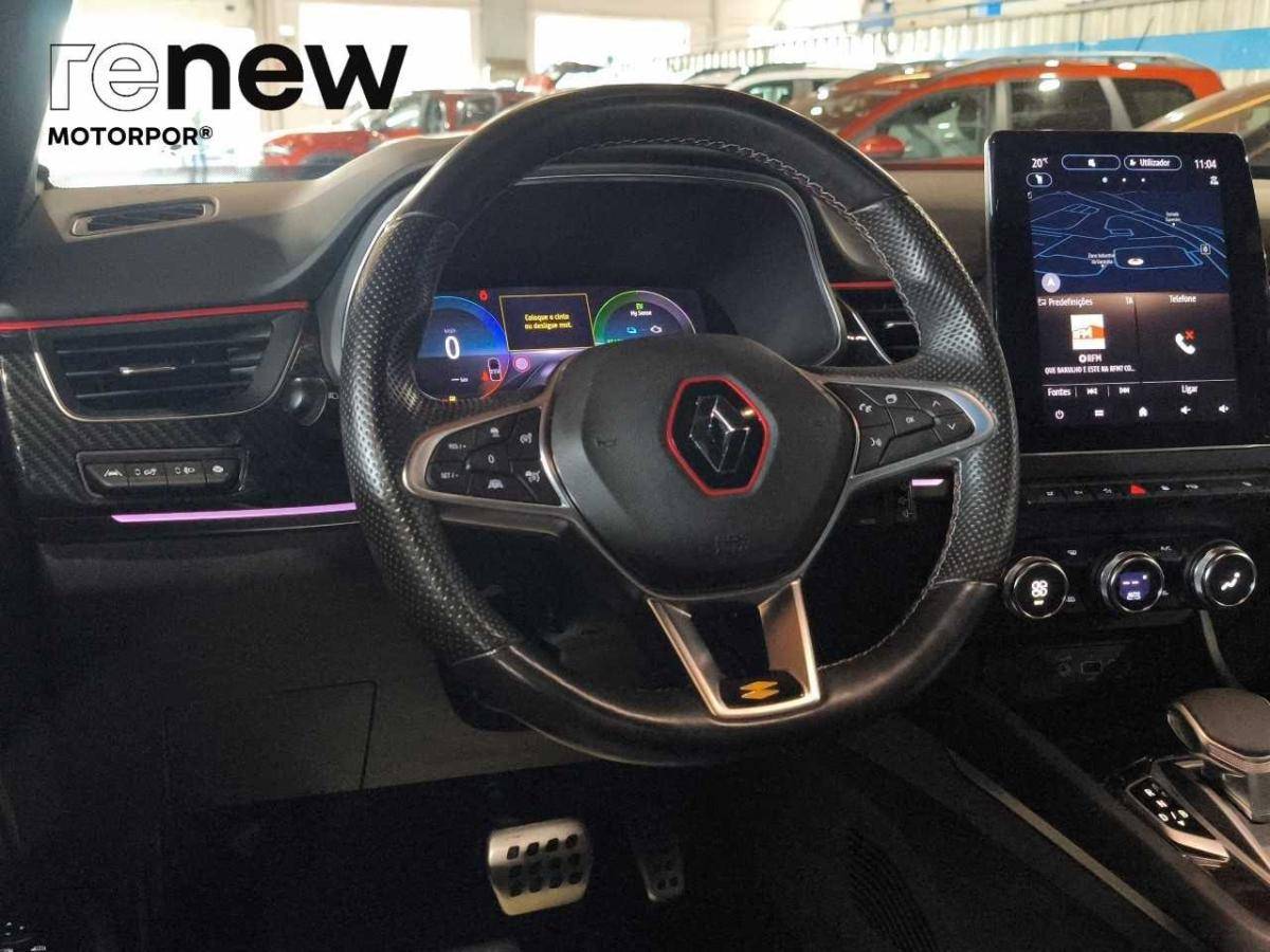 renault-arkana-2022-hibrido-a-gasolina-1598cc