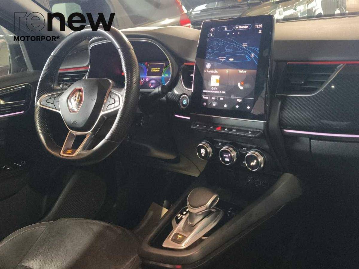 renault-arkana-2022-hibrido-a-gasolina-1598cc