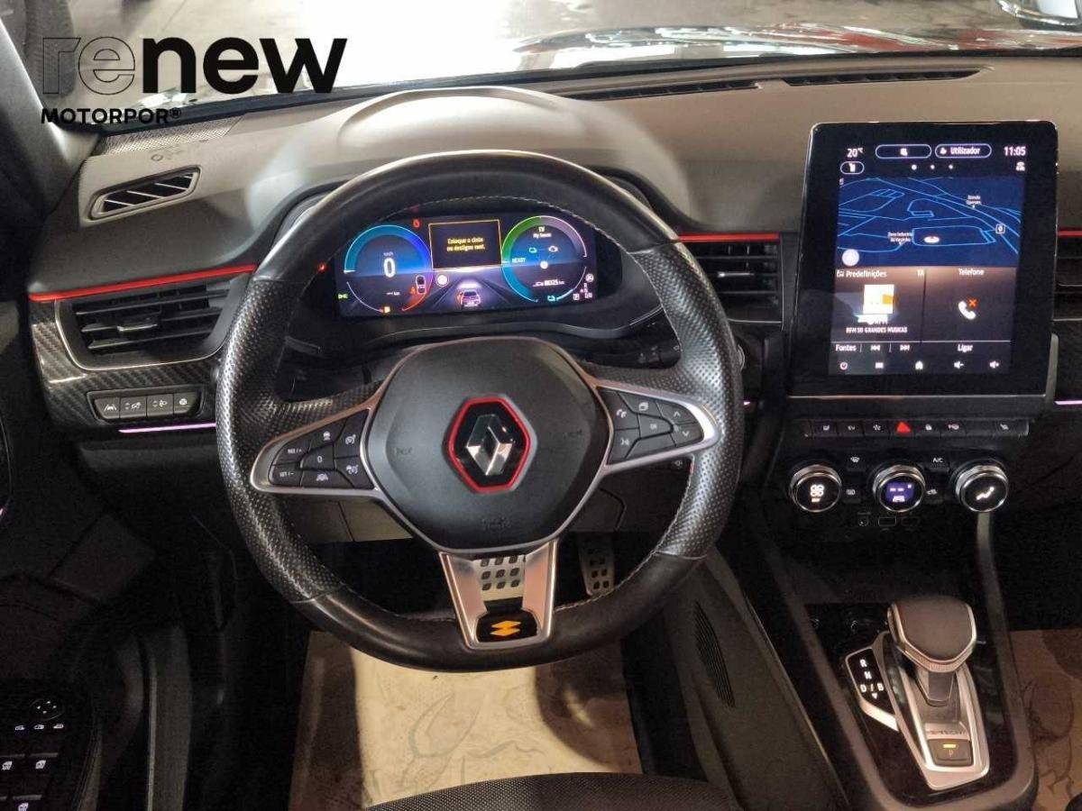 renault-arkana-2022-hibrido-a-gasolina-1598cc