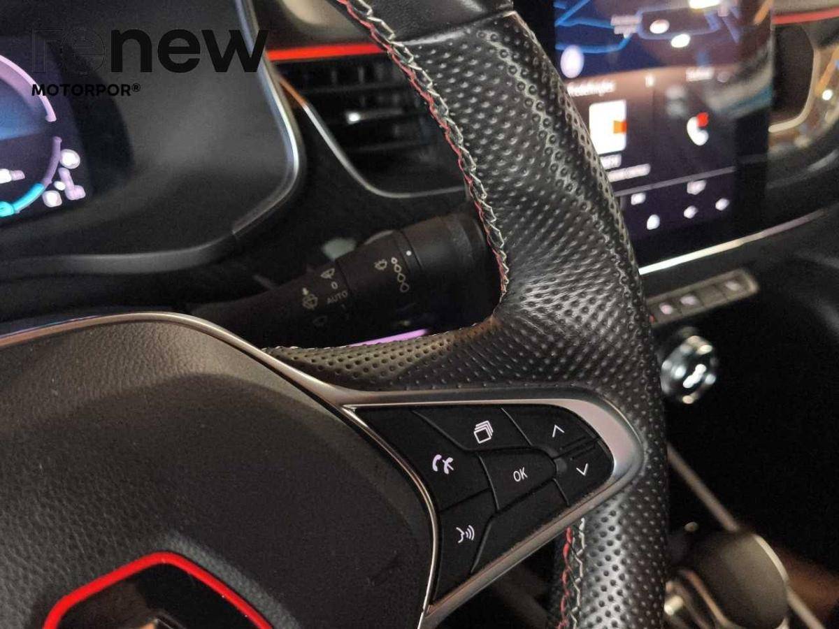 renault-arkana-2022-hibrido-a-gasolina-1598cc