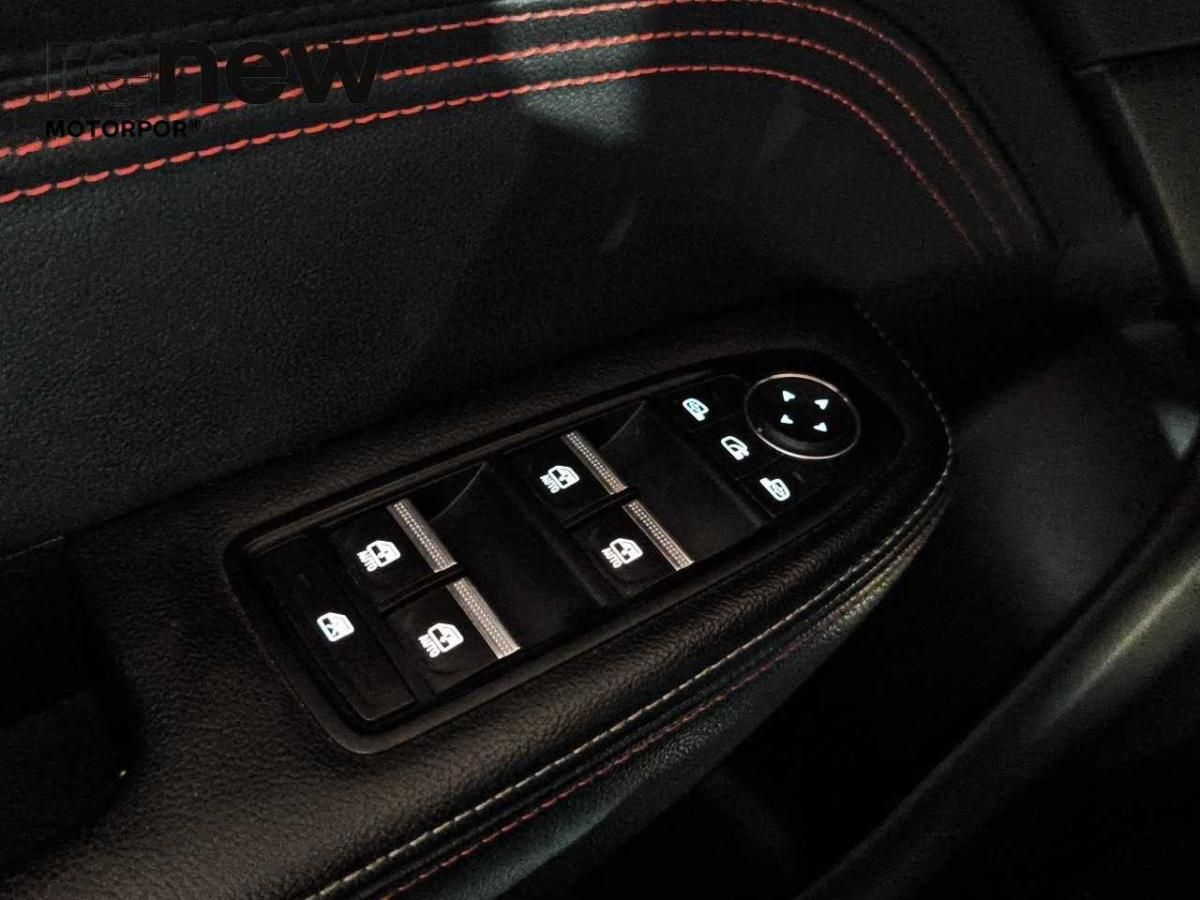 renault-arkana-2022-hibrido-a-gasolina-1598cc