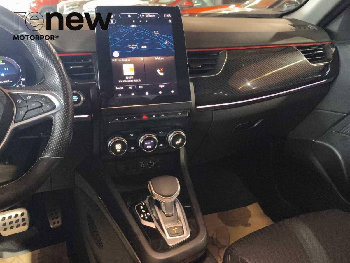 renault-arkana-2022-hibrido-a-gasolina-1598cc