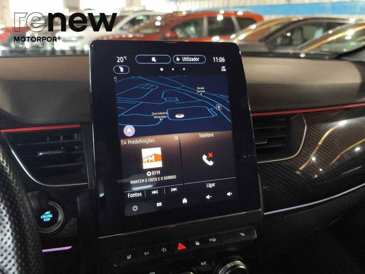 renault-arkana-2022-hibrido-a-gasolina-1598cc