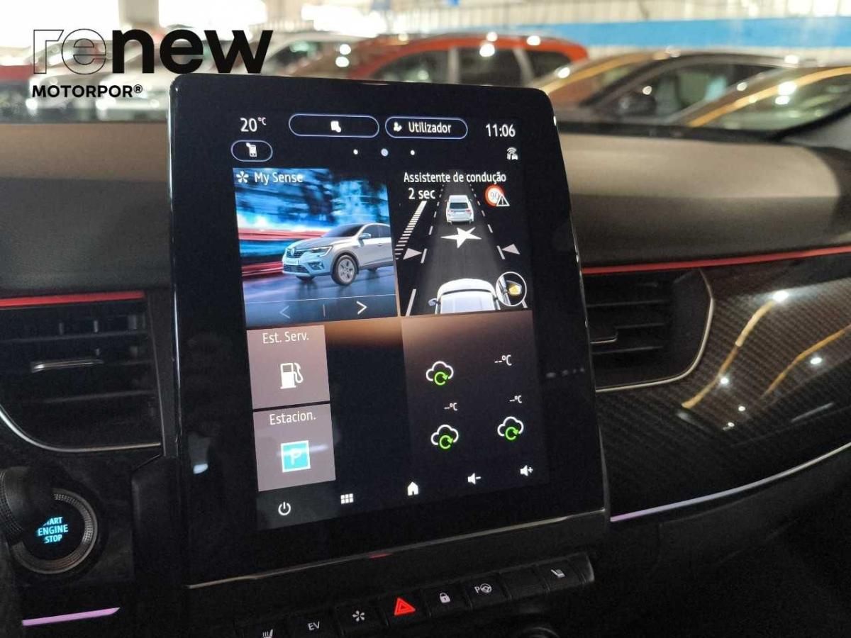 renault-arkana-2022-hibrido-a-gasolina-1598cc