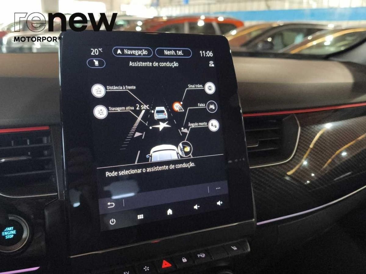 renault-arkana-2022-hibrido-a-gasolina-1598cc