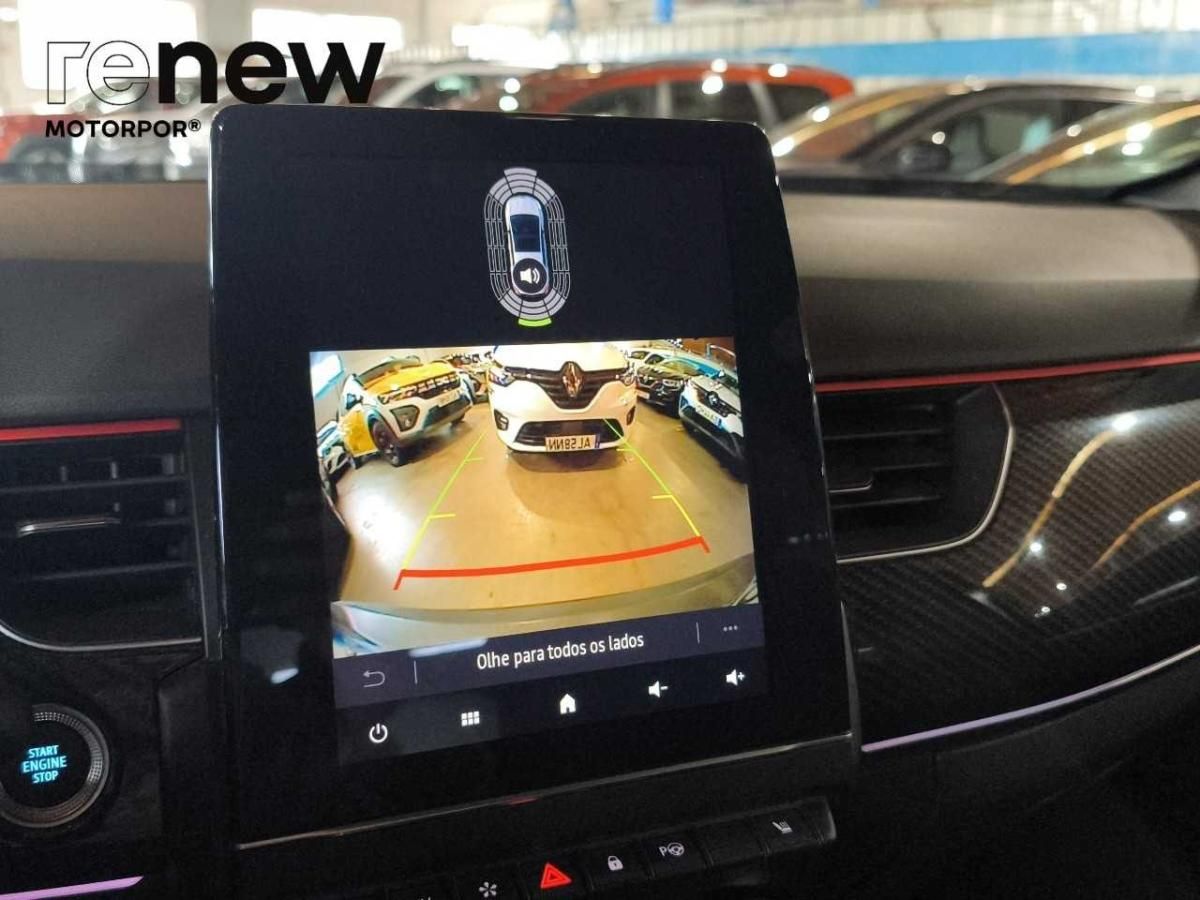 renault-arkana-2022-hibrido-a-gasolina-1598cc