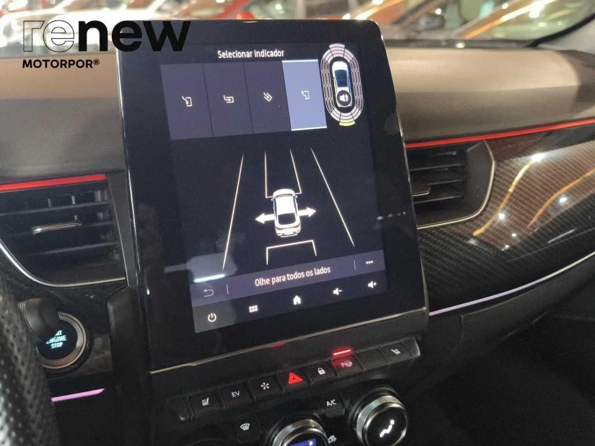 renault-arkana-2022-hibrido-a-gasolina-1598cc
