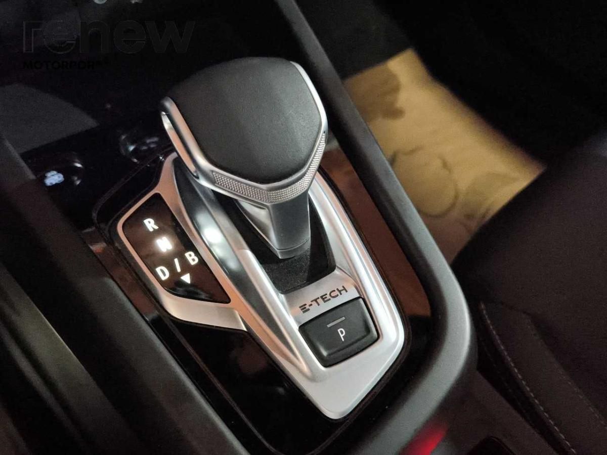renault-arkana-2022-hibrido-a-gasolina-1598cc