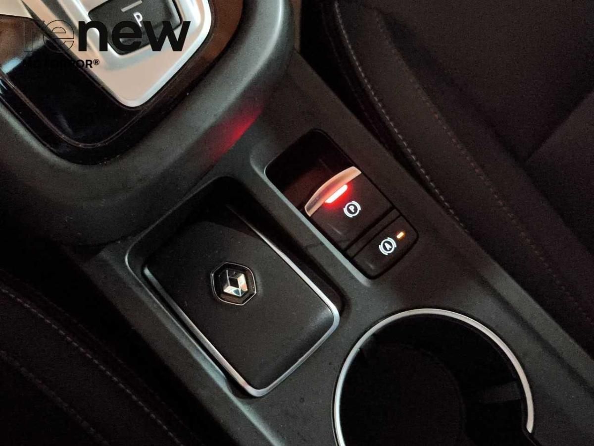 renault-arkana-2022-hibrido-a-gasolina-1598cc
